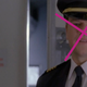 Illustration for article titled I Rode Satans Airplane Yesterday. Did Not Like.